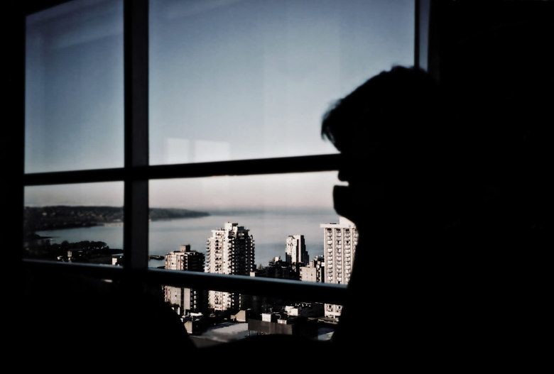 vancouver by blok 70