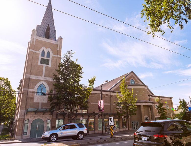 19 St Patricks Parish2