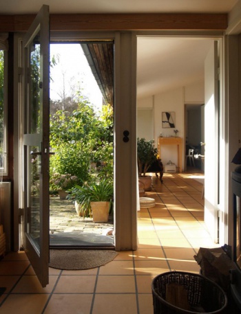 finer move by seierseier